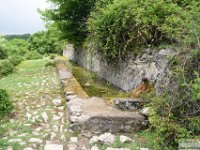 2026-05-11 Traversata dei Lucretili 173